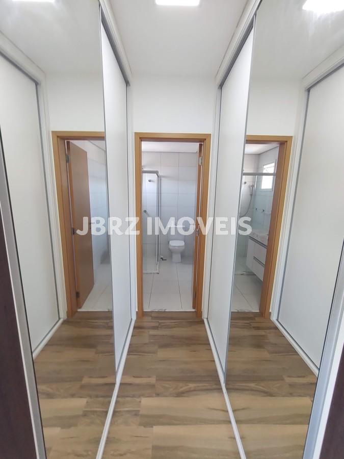 Apartamento para alugar com 3 quartos, 116m² - Foto 13