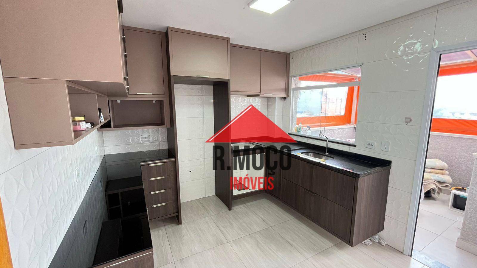 Apartamento para alugar com 2 quartos, 152m² - Foto 10