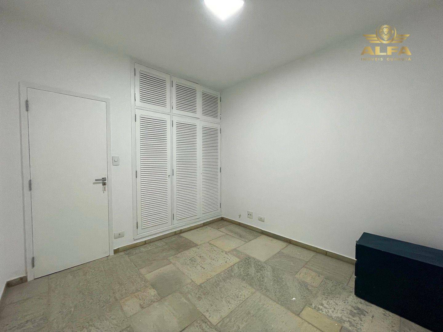 Apartamento à venda com 4 quartos, 246m² - Foto 18