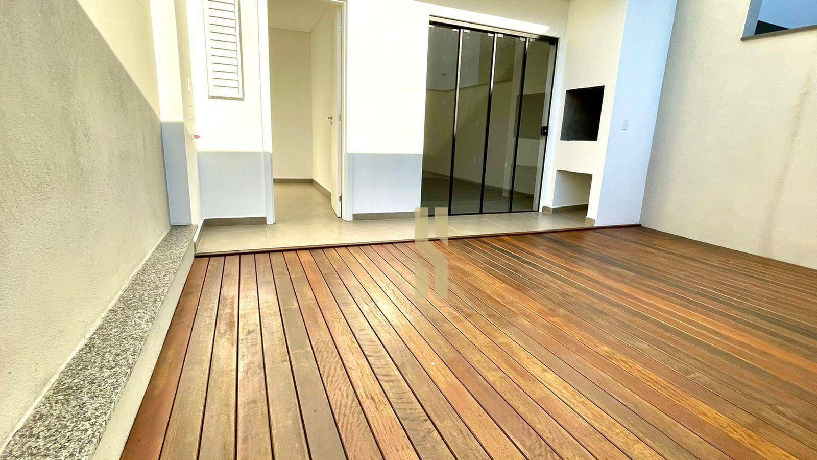 Sobrado à venda com 3 quartos, 135m² - Foto 5