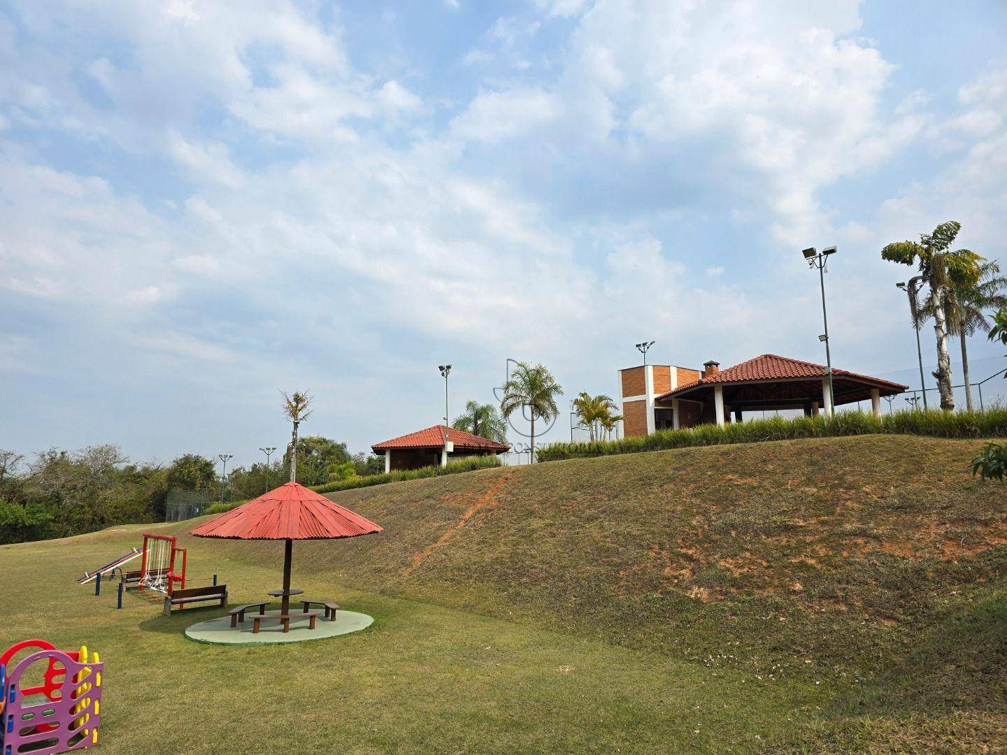 Loteamento e Condomínio à venda, 1000M2 - Foto 19