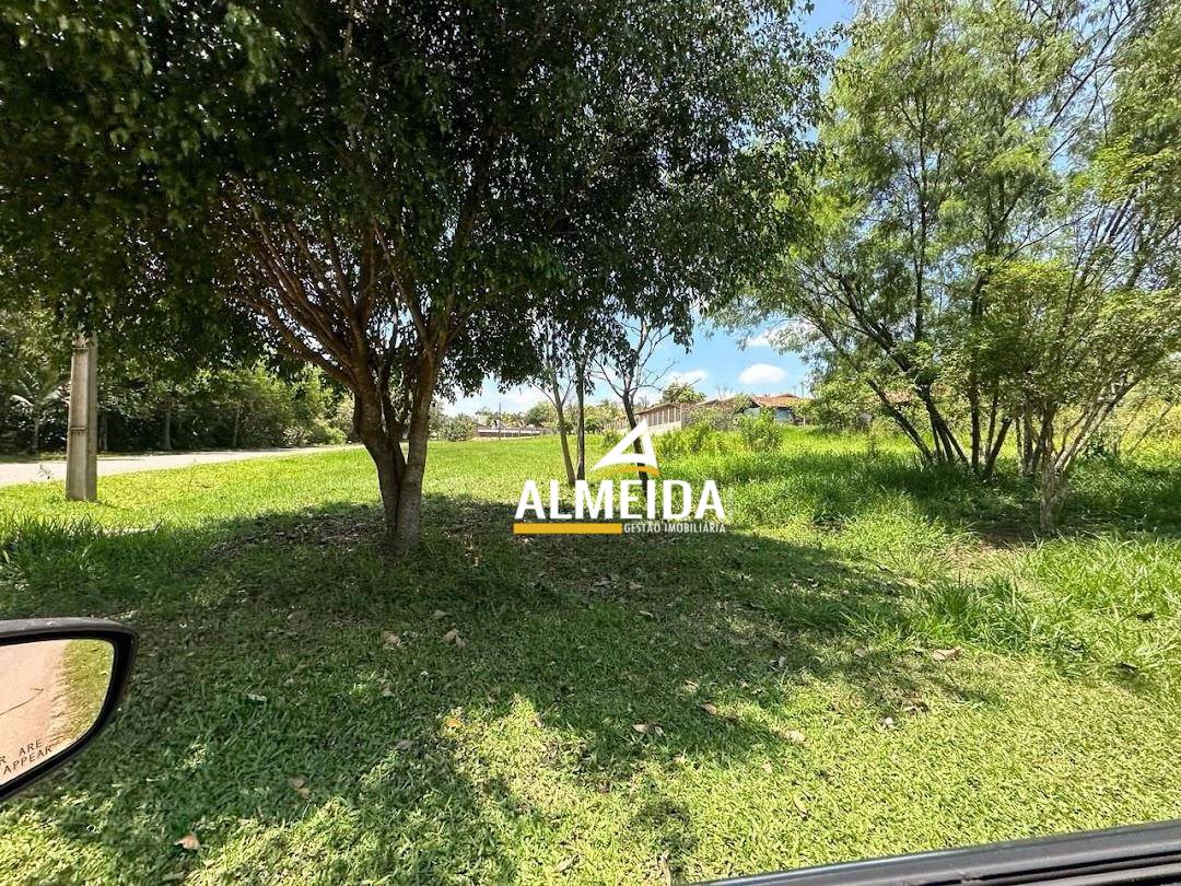 Loteamento e Condomínio, 1099 m² - Foto 2