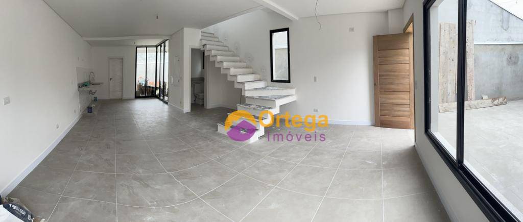 Sobrado à venda com 3 quartos, 380m² - Foto 12