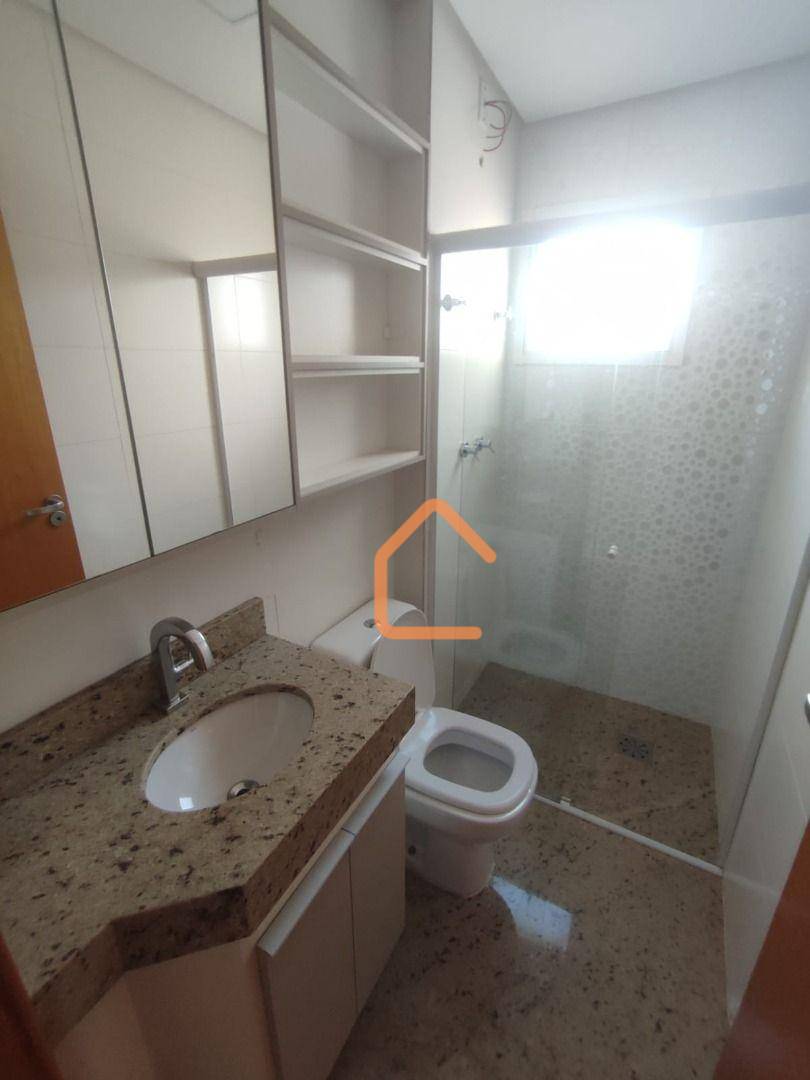 Apartamento à venda com 3 quartos, 110m² - Foto 11