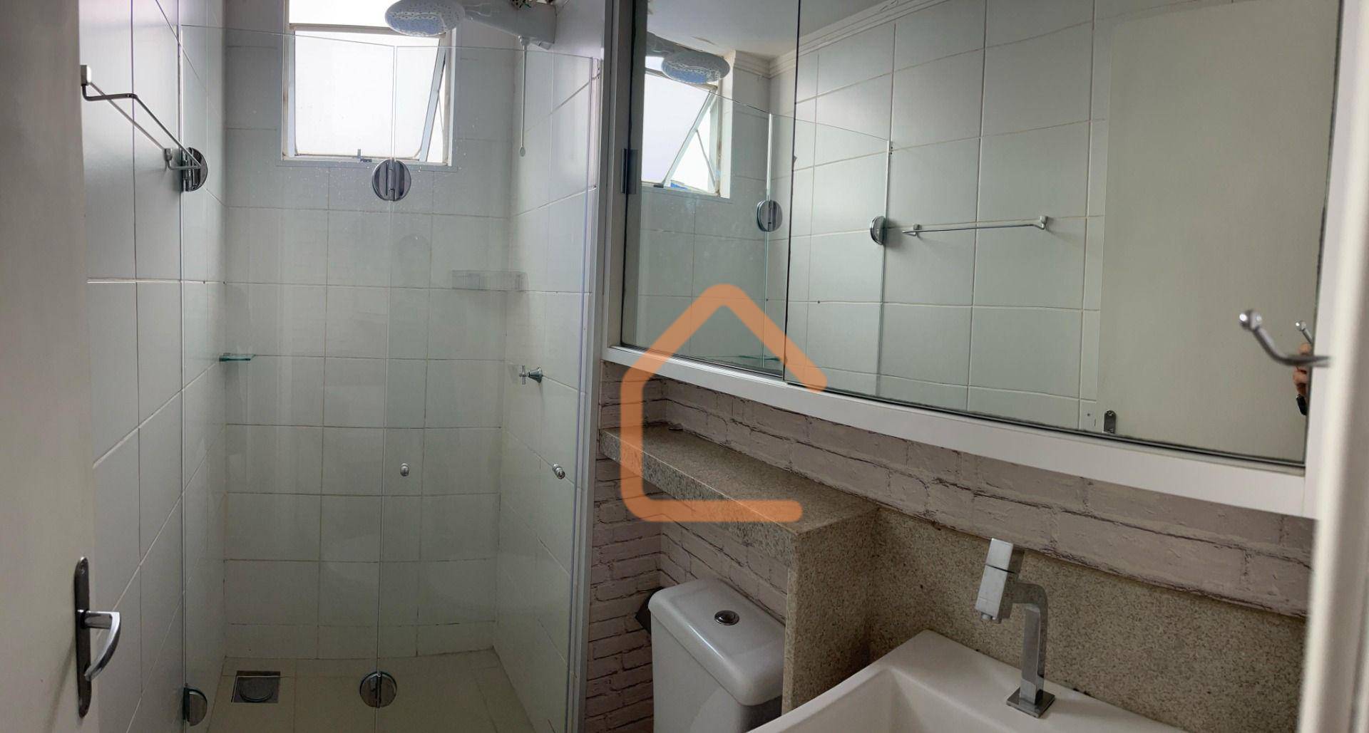 Apartamento à venda com 2 quartos, 48m² - Foto 14