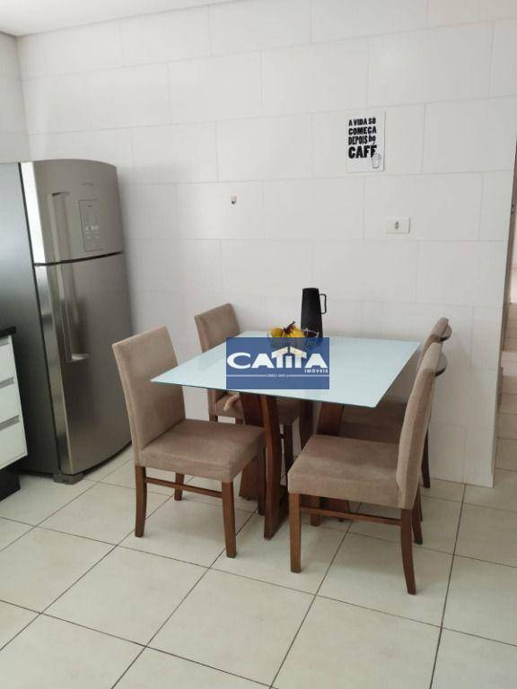 Casa à venda com 1 quarto, 60m² - Foto 23