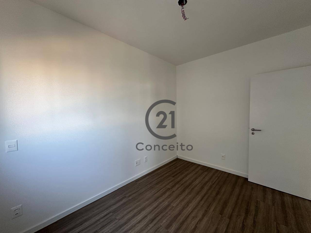 Apartamento à venda com 2 quartos, 78m² - Foto 10