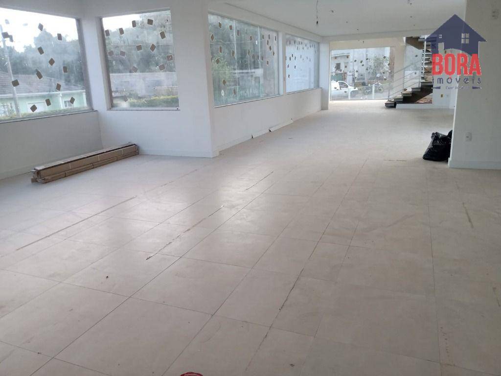 Casa à venda com 4 quartos, 400m² - Foto 33