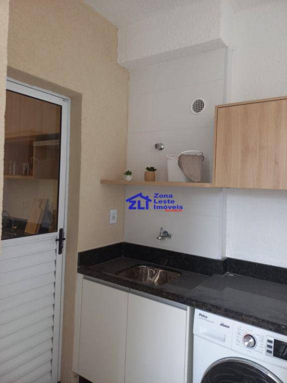 Apartamento à venda com 2 quartos, 49m² - Foto 18