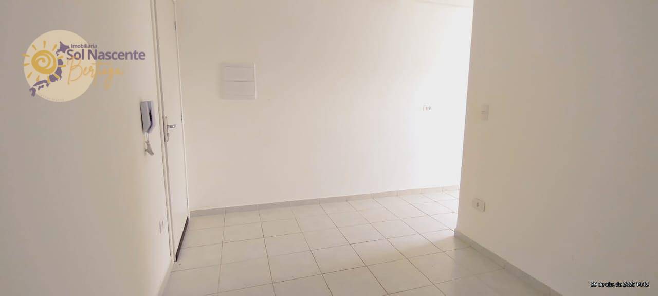 Apartamento para alugar com 2 quartos, 42m² - Foto 7