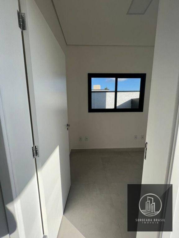 Casa de Condomínio à venda com 3 quartos, 250m² - Foto 4