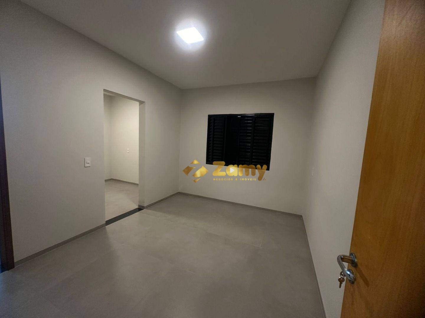 Casa à venda com 3 quartos, 110m² - Foto 9