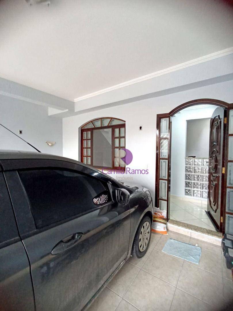 Sobrado à venda com 3 quartos, 173m² - Foto 48