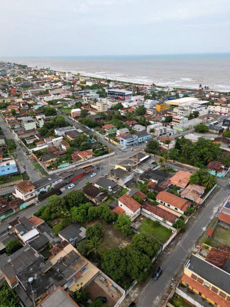 Terreno, 1440 m² - Foto 1