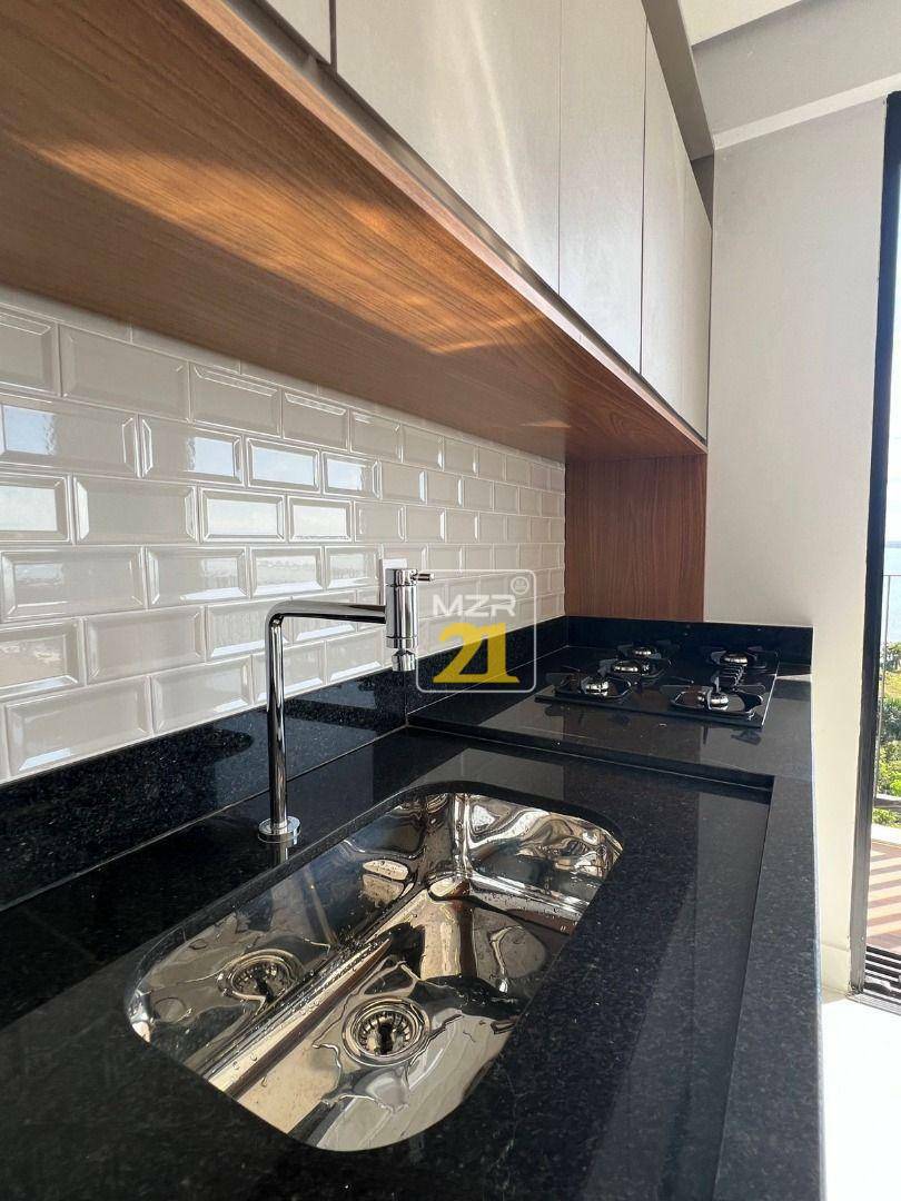 Apartamento para alugar com 3 quartos, 113m² - Foto 15