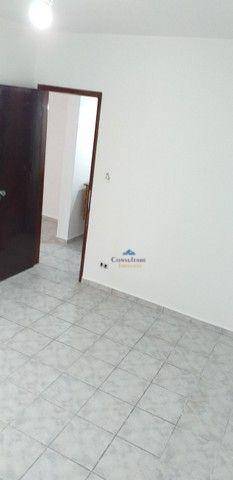 Apartamento à venda com 1 quarto, 76m² - Foto 23