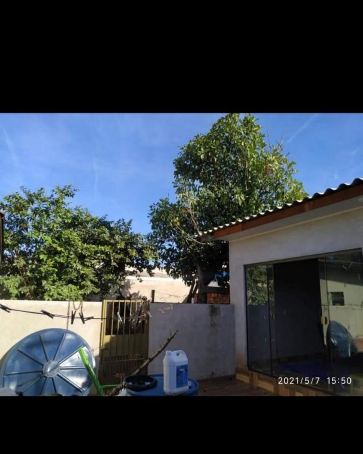 Casa à venda com 3 quartos, 215m² - Foto 19