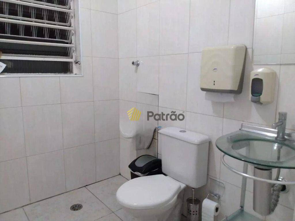 Prédio Inteiro à venda, 134m² - Foto 8