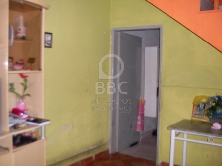 Sobrado à venda com 2 quartos, 119m² - Foto 4