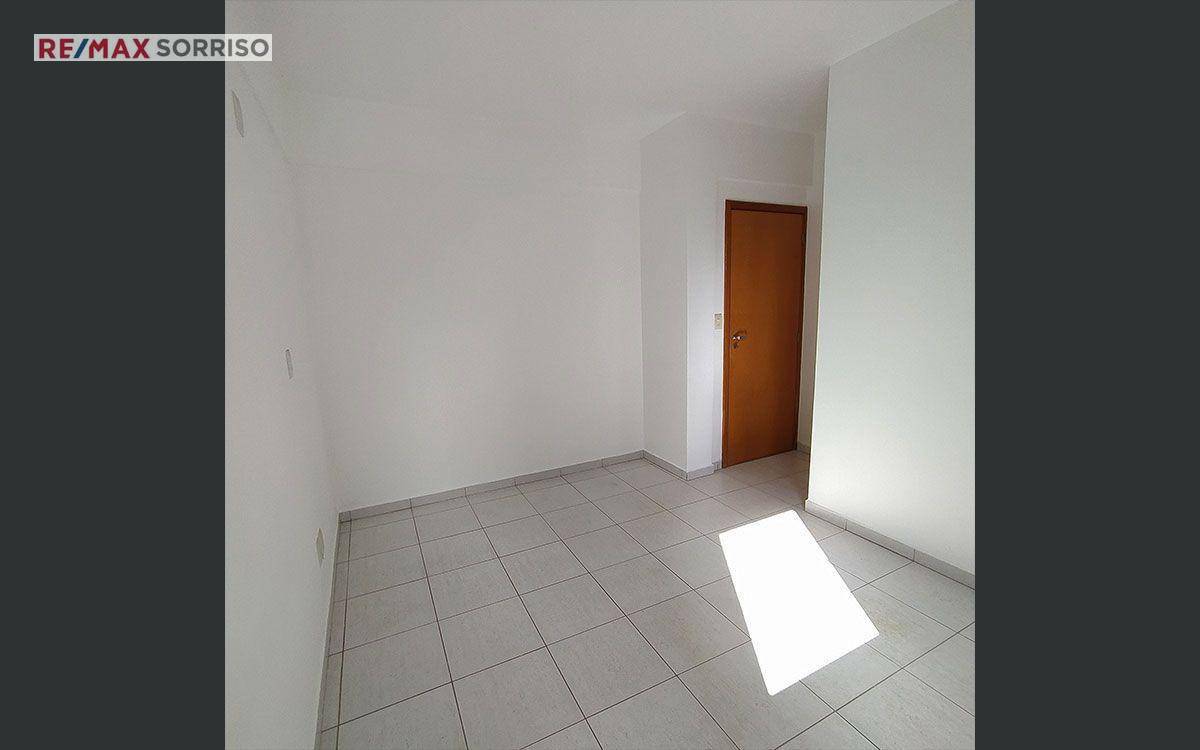 Apartamento à venda com 3 quartos, 74m² - Foto 5