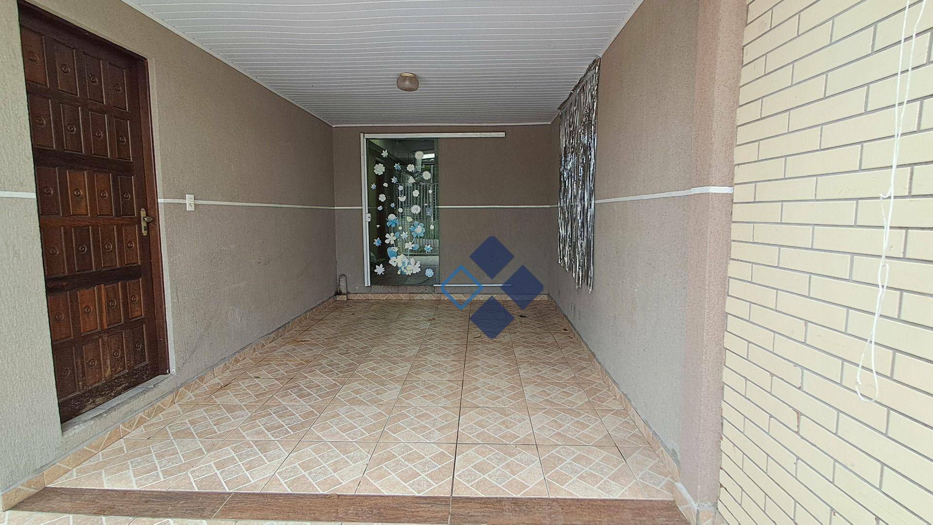 Casa à venda com 3 quartos, 141m² - Foto 9