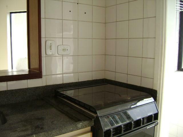 Apartamento à venda com 1 quarto, 89m² - Foto 13