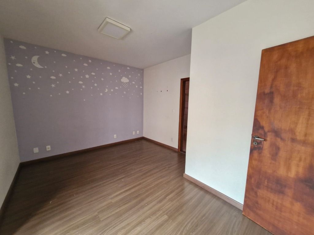 Casa de Condomínio à venda e aluguel com 4 quartos, 460m² - Foto 19