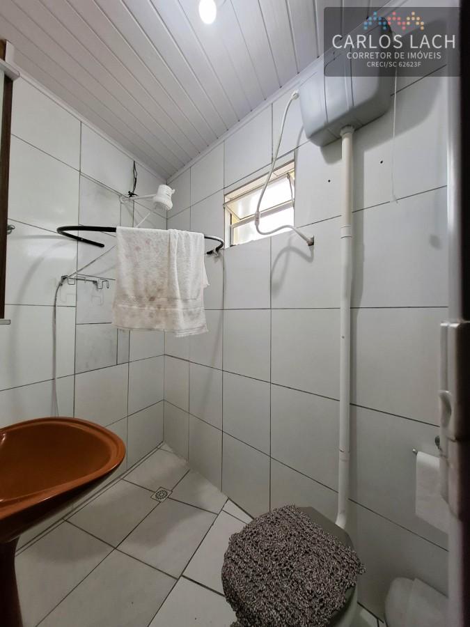 Casa à venda com 4 quartos, 56m² - Foto 13