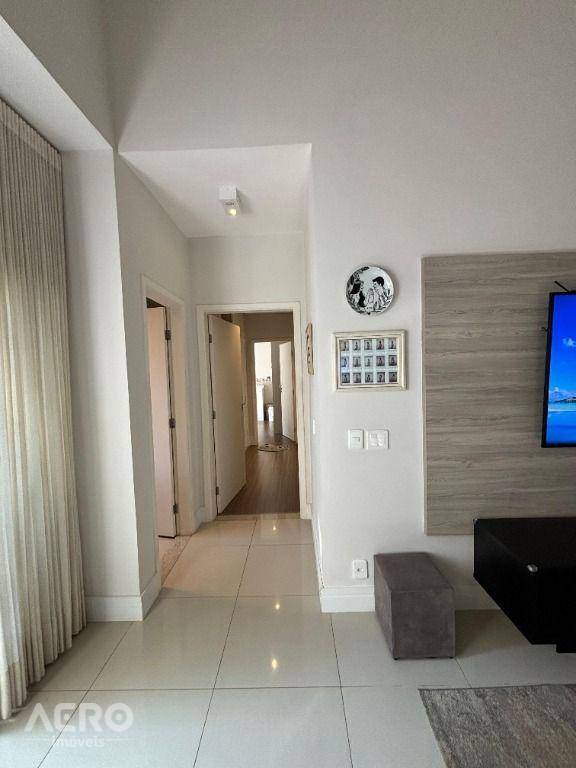 Casa à venda com 3 quartos, 165m² - Foto 22