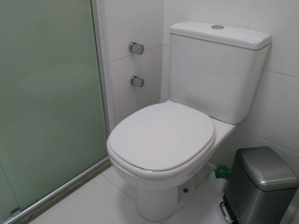 Apartamento para alugar com 1 quarto, 39m² - Foto 24