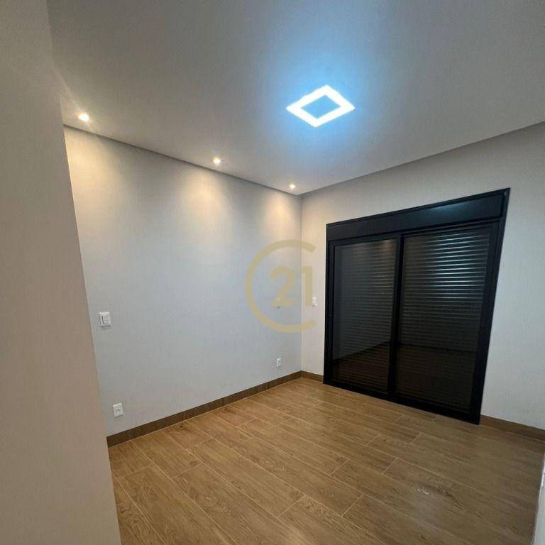 Casa de Condomínio à venda com 3 quartos, 336m² - Foto 12