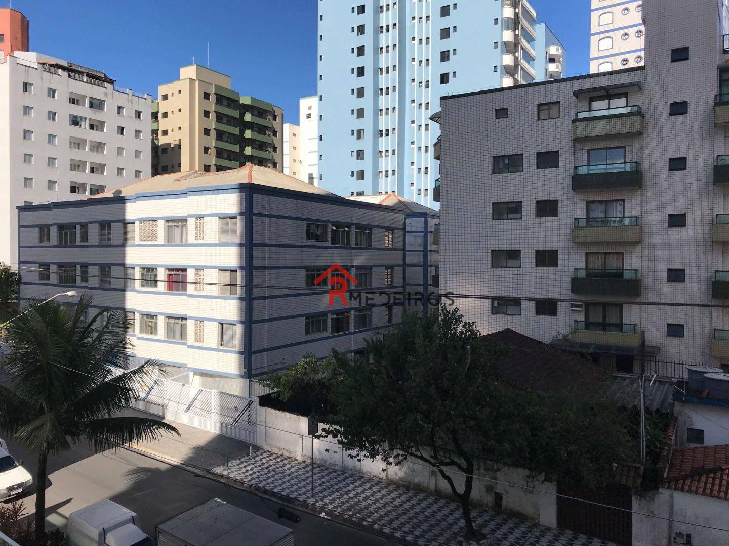 Apartamento à venda com 3 quartos, 170m² - Foto 16