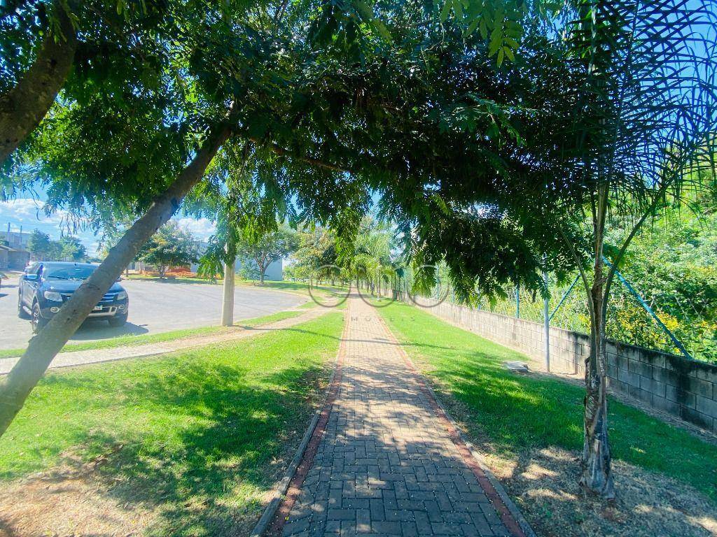 Loteamento e Condomínio à venda, 200M2 - Foto 15