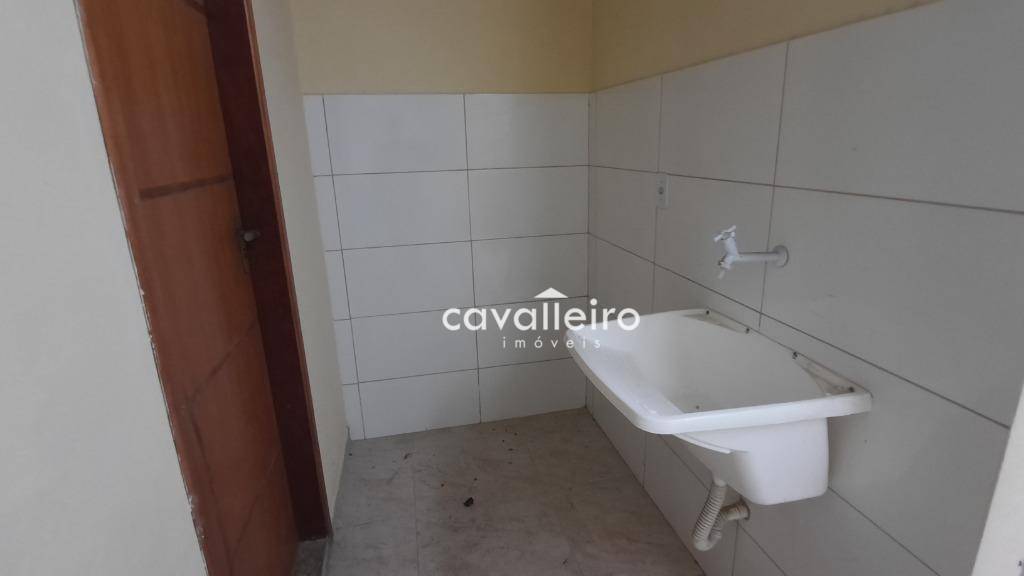 Casa à venda com 1 quarto, 40m² - Foto 11