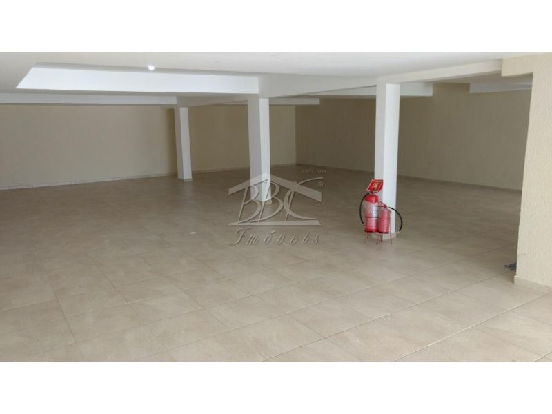 Apartamento à venda e aluguel com 2 quartos, 63m² - Foto 12