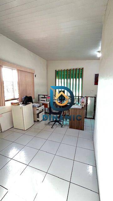 Casa, 3 quartos, 430 m² - Foto 4