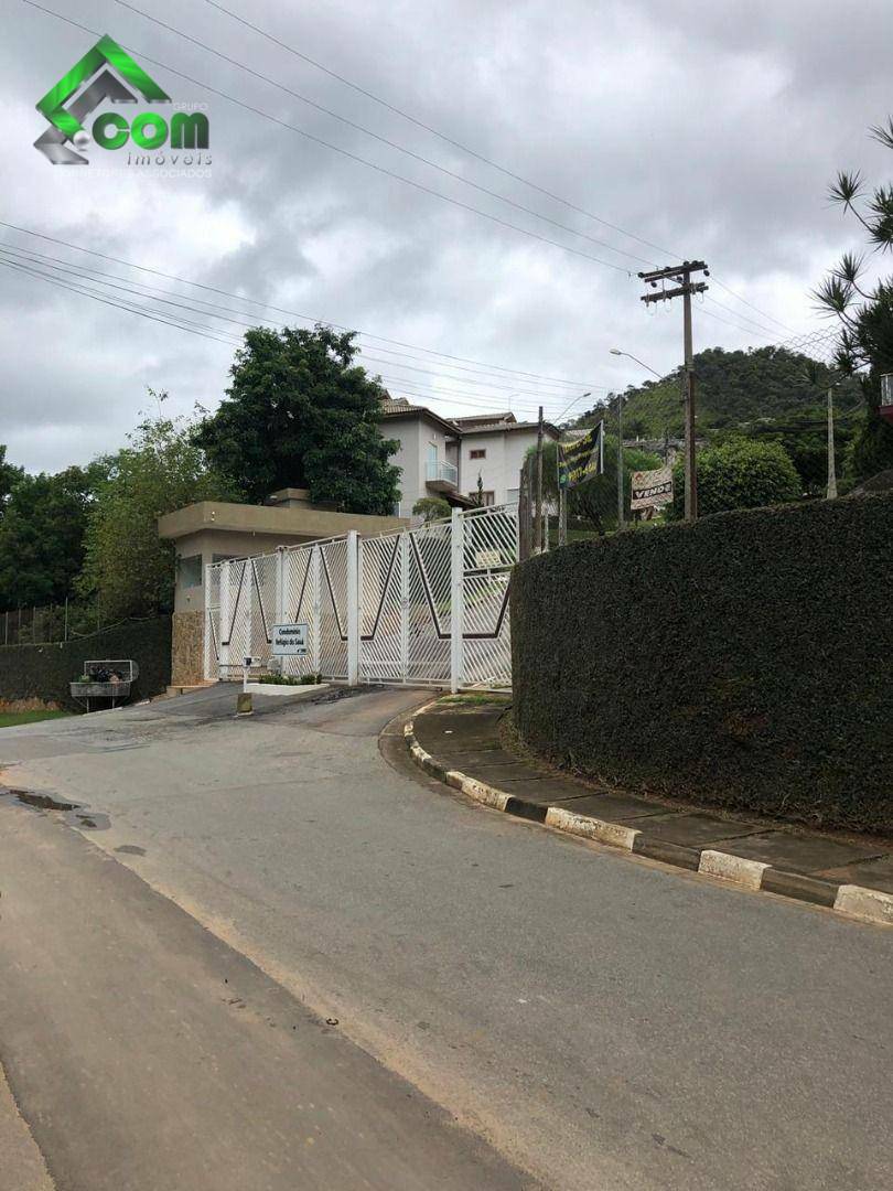 Loteamento e Condomínio à venda, 360M2 - Foto 24