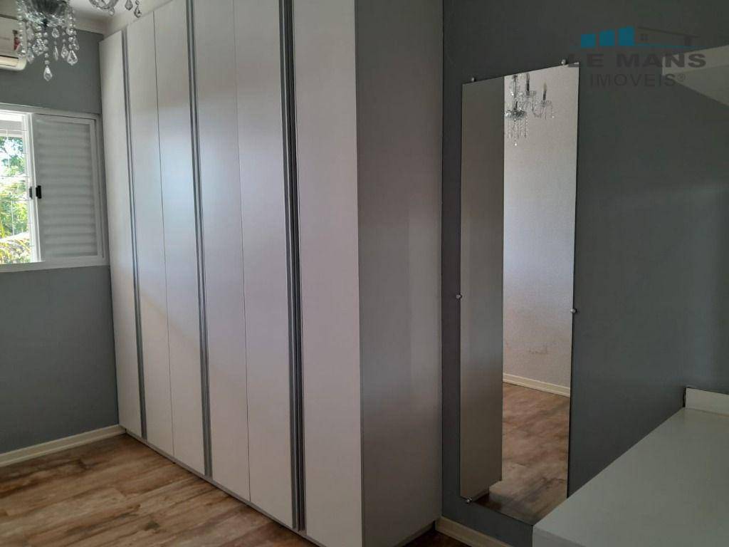 Chácara à venda com 4 quartos, 380m² - Foto 36