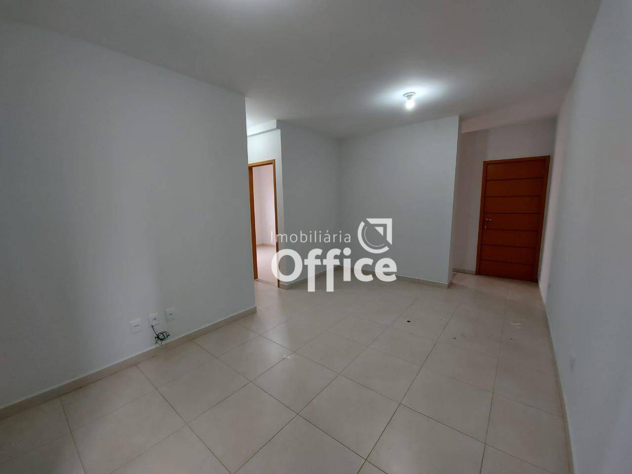 Apartamento para alugar com 2 quartos, 70m² - Foto 13