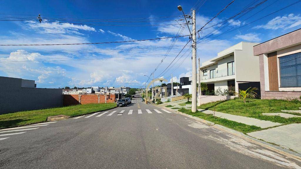 Loteamento e Condomínio à venda, 300M2 - Foto 11