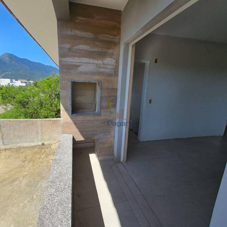 Apartamento, 2 quartos, 59 m² - Foto 2