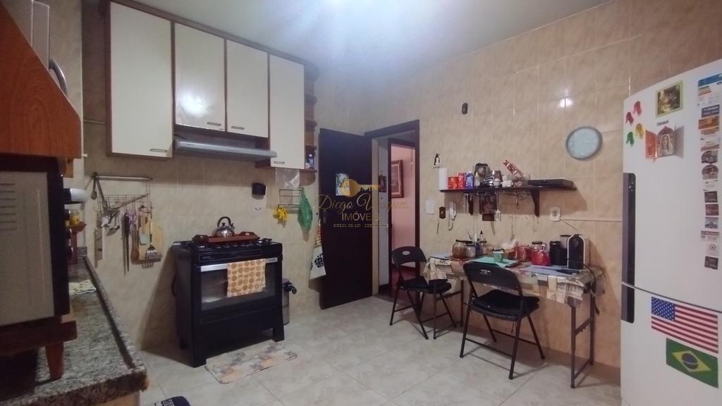 Apartamento à venda com 3 quartos, 131m² - Foto 14