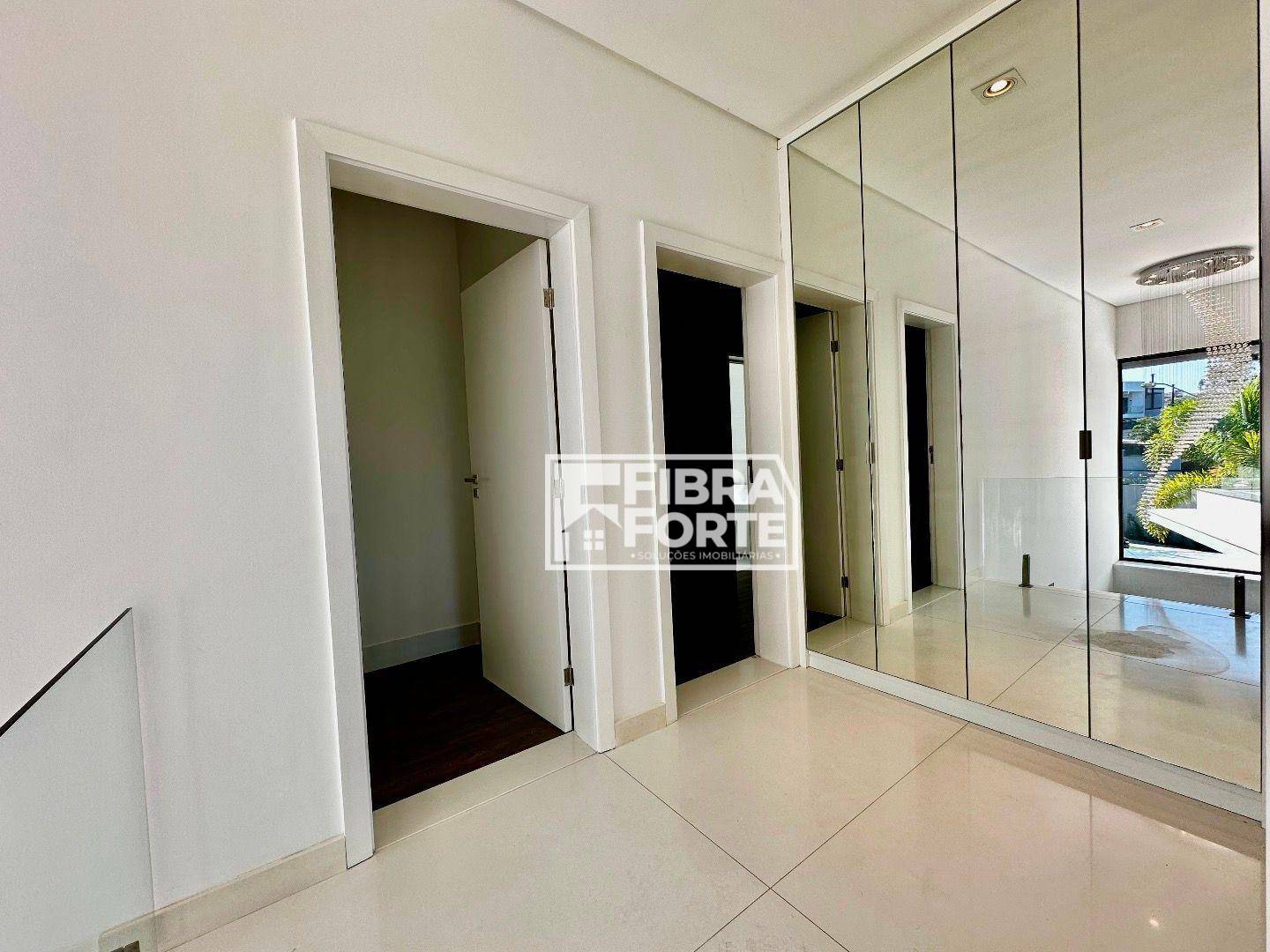 Casa de Condomínio à venda com 3 quartos, 390m² - Foto 14