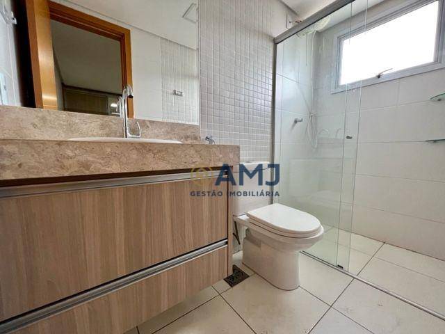 Apartamento, 3 quartos, 142 m² - Foto 10