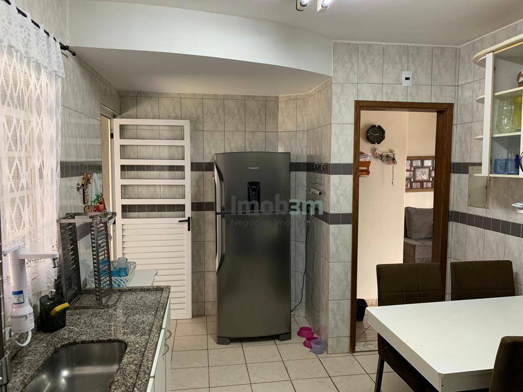 Sobrado à venda com 3 quartos, 115m² - Foto 32