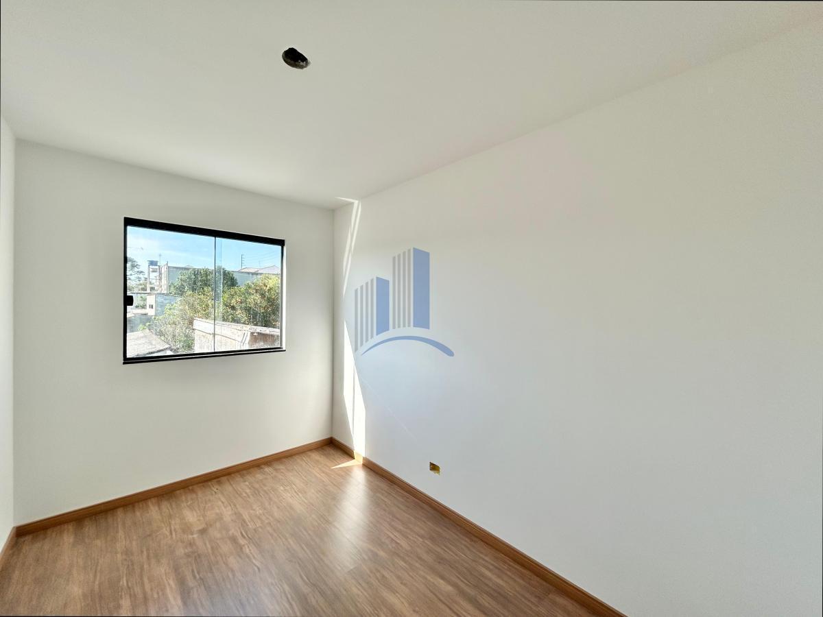 Sobrado à venda com 3 quartos, 114m² - Foto 39