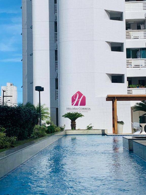 Apartamento à venda com 3 quartos, 89m² - Foto 35