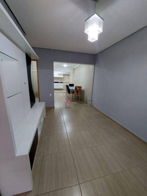 Casa à venda com 3 quartos, 120m² - Foto 4