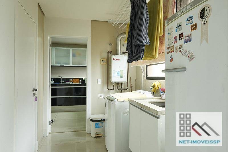 Apartamento à venda com 2 quartos, 276m² - Foto 17