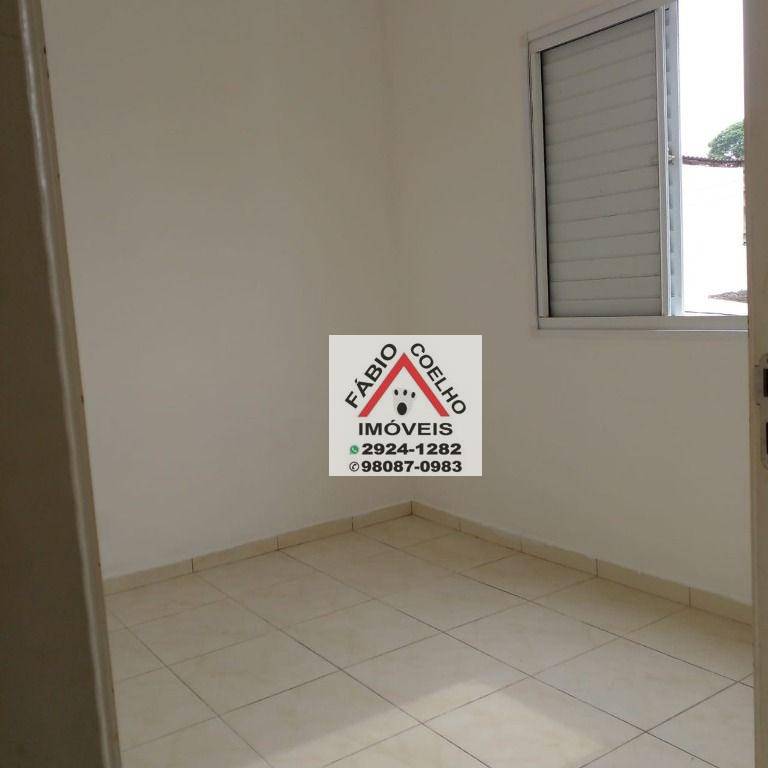 Apartamento à venda com 2 quartos, 48m² - Foto 14